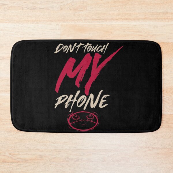 Item preview, My Phone designed and sold by Teixeira224.