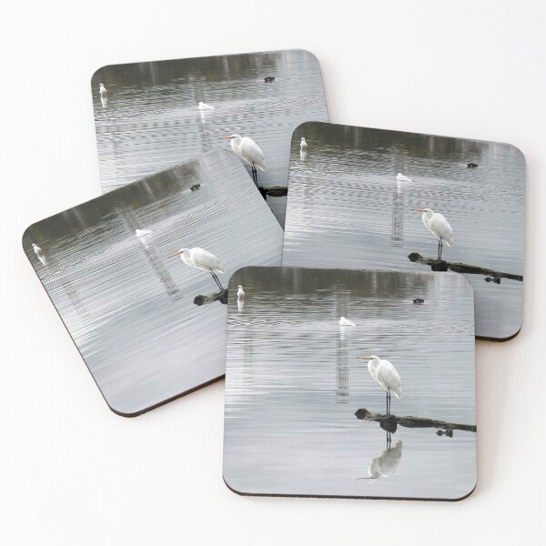 Item preview, Reflecting designed and sold by Tiffany Dryburgh.