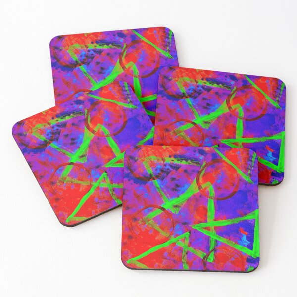 Item preview, tretamis designed and sold by hanmo0011.