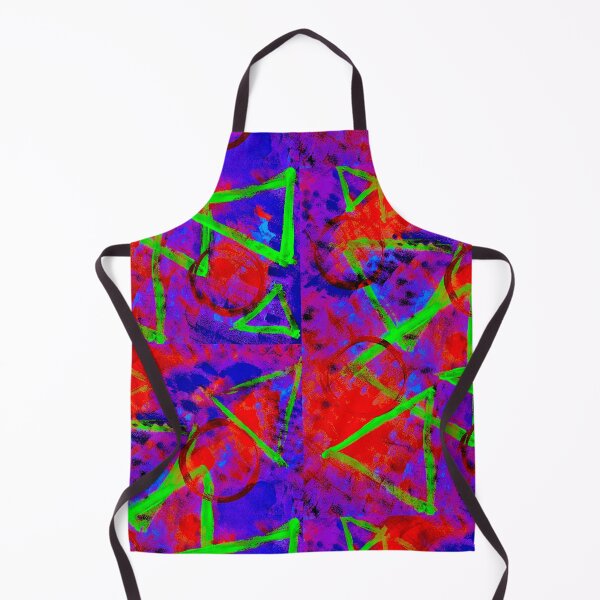 Item preview, tretamis designed and sold by hanmo0011.