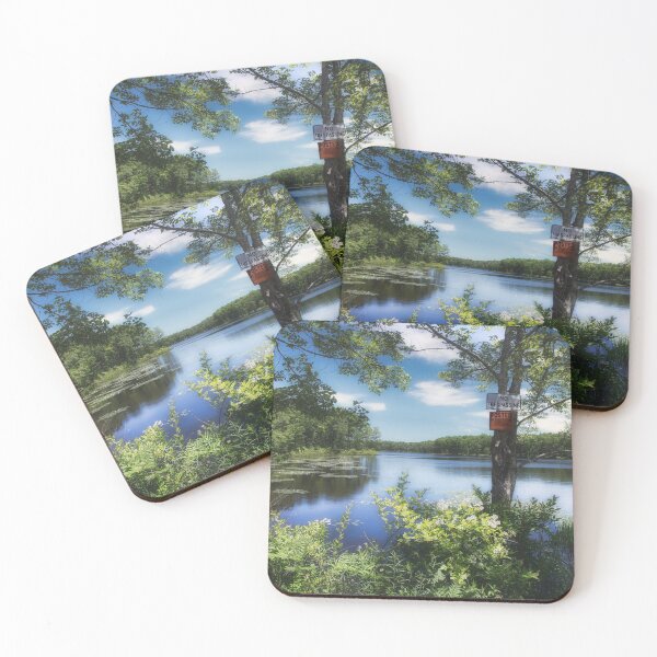 Item preview, Bear Creek 1 designed and sold by HowardRoberts.