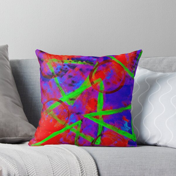 Item preview, tretamis designed and sold by hanmo0011.