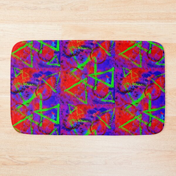 Item preview, tretamis designed and sold by hanmo0011.
