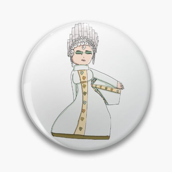 Item preview, Elizabeth Taylor  designed and sold by RandomSketching.