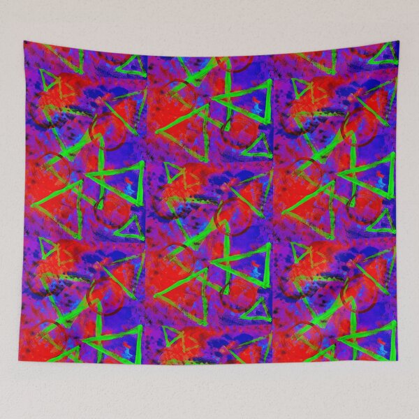 Item preview, tretamis designed and sold by hanmo0011.