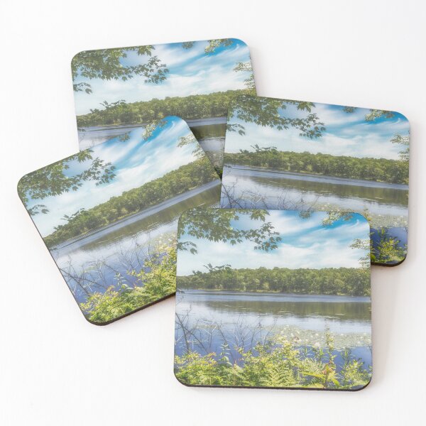 Item preview, Bear Creek 2 designed and sold by HowardRoberts.