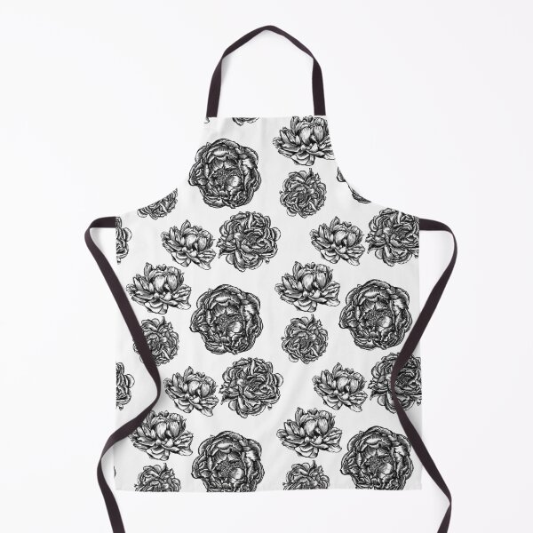 Item preview, Peonies designed and sold by lisegravel.