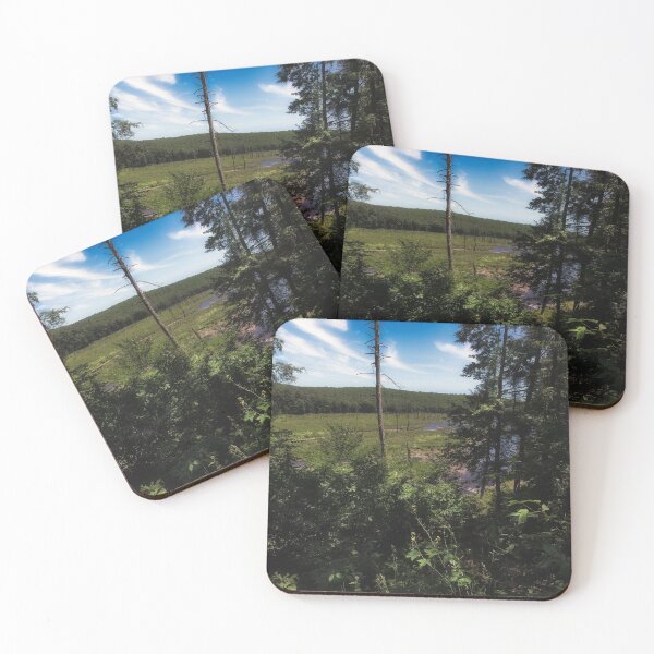 Item preview, Bear Creek 3 designed and sold by HowardRoberts.