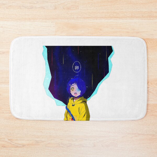 Item preview, Wonder Egg Priority designed and sold by astanero.