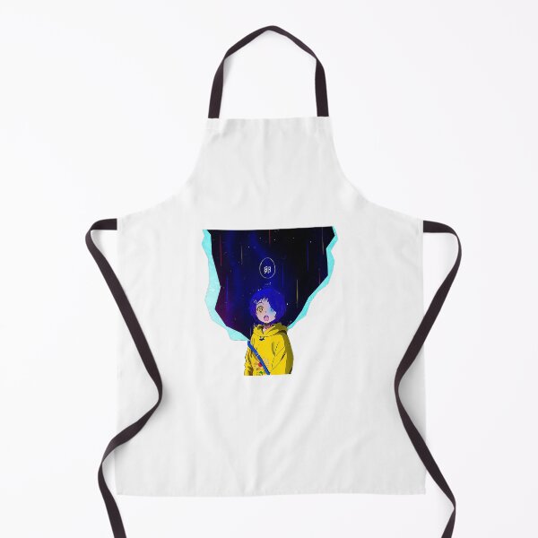 Item preview, Wonder Egg Priority designed and sold by astanero.