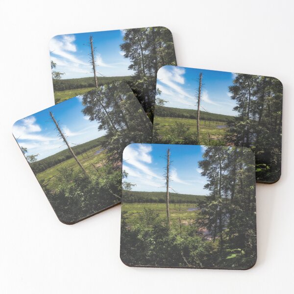 Item preview, Bear Creek 4 designed and sold by HowardRoberts.