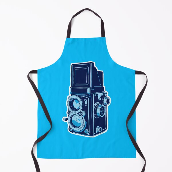 Item preview, Vintage Camera designed and sold by pakaibaung.