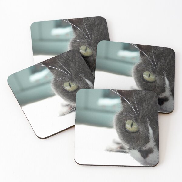 Item preview, Peek-a-boo designed and sold by Tiffany Dryburgh.