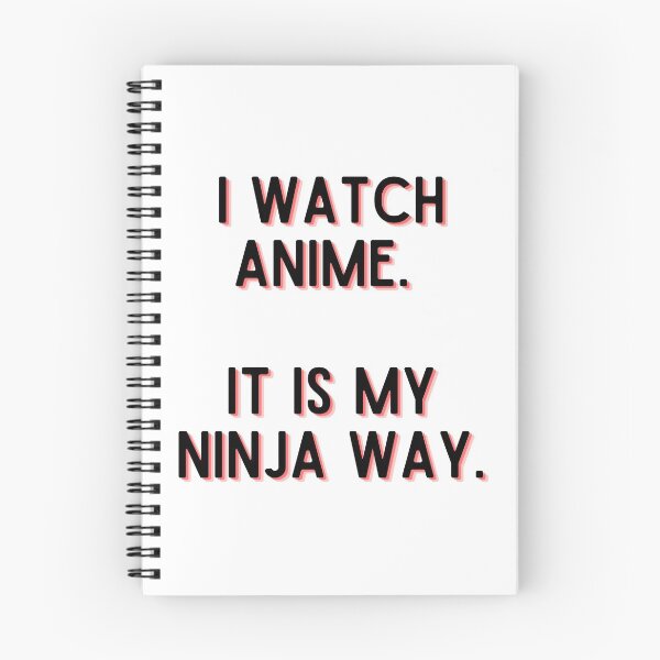 Item preview, Ninja Way designed and sold by willbiscool.