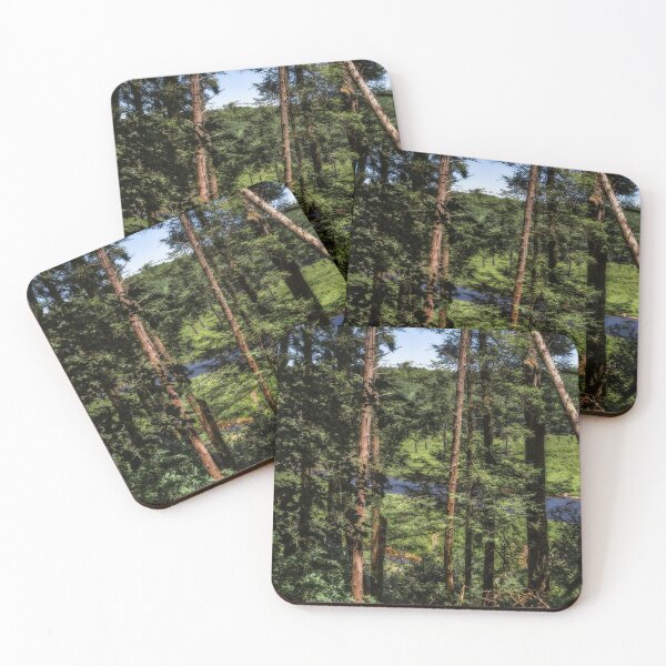 Item preview, Bear Creek 5 designed and sold by HowardRoberts.