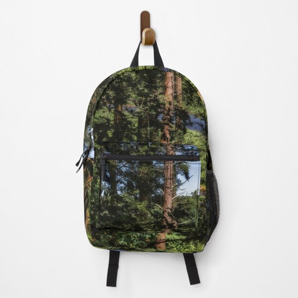 Item preview, Bear Creek 5 designed and sold by HowardRoberts.