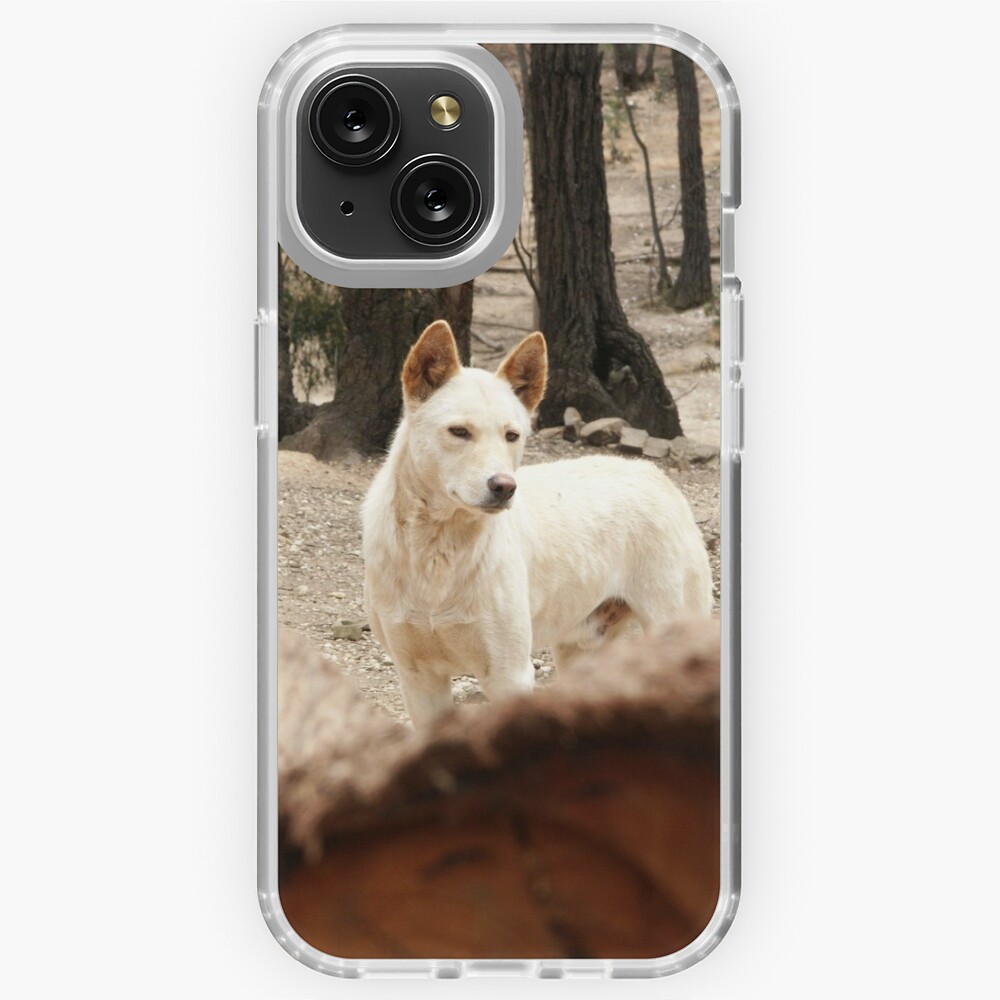 Item preview, iPhone Soft Case designed and sold by Tiffany.