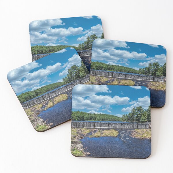 Item preview, Bear Creek 6 designed and sold by HowardRoberts.