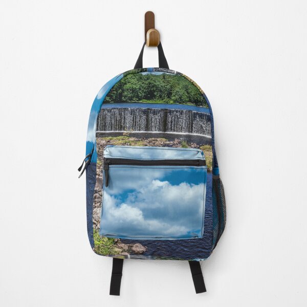 Item preview, Bear Creek 6 designed and sold by HowardRoberts.