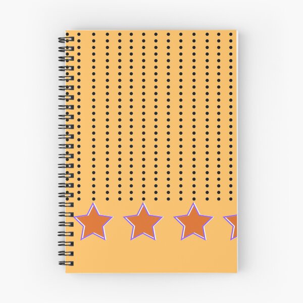Item preview, raining stars designed and sold by ZiigCreatives.