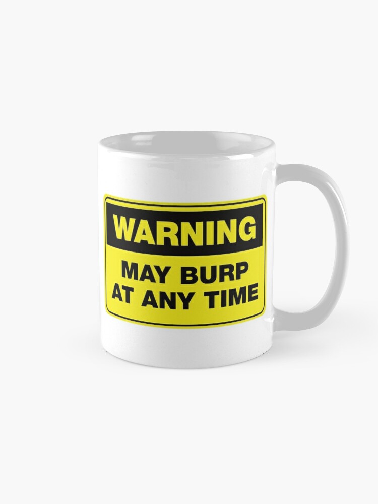 https://ih1.redbubble.net/image.2453265674.7390/mug,standard,x1000,right-pad,750x1000,f8f8f8.jpg