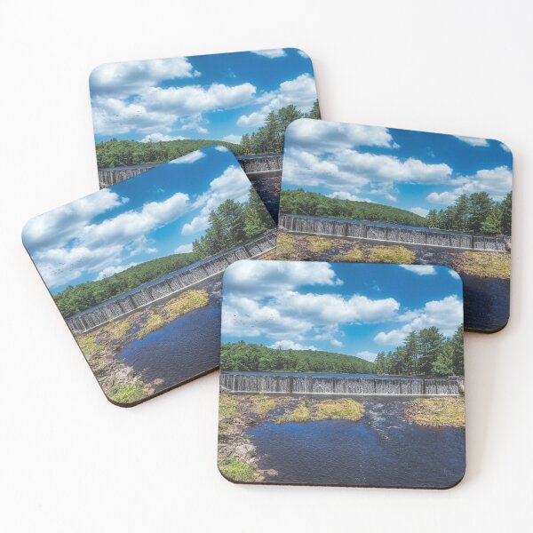 Item preview, Bear Creek 7 designed and sold by HowardRoberts.