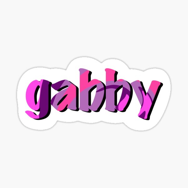 Gabbys Dollhouse HD wallpaper  Pxfuel