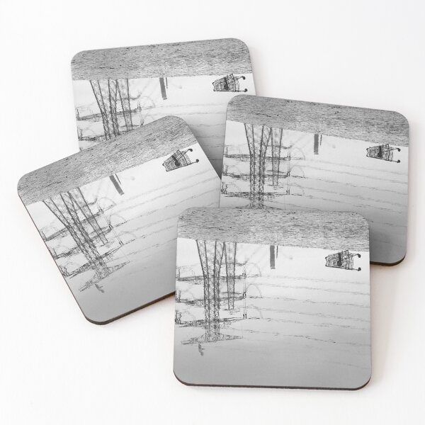 Item preview, Discarded designed and sold by Tiffany Dryburgh.