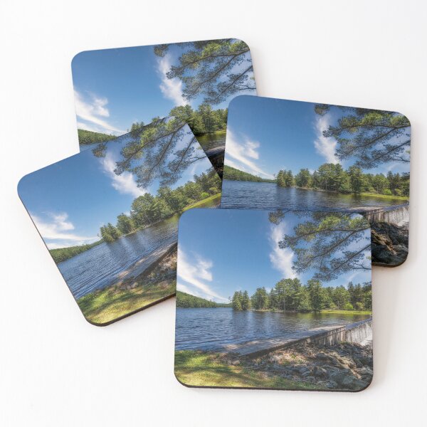 Item preview, Bear Creek 9 designed and sold by HowardRoberts.