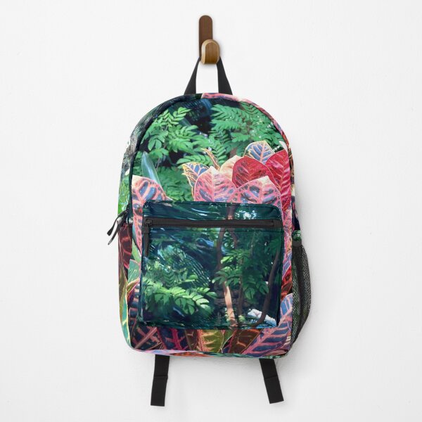 Item preview, Tropical Plants designed and sold by eliza-beth-.