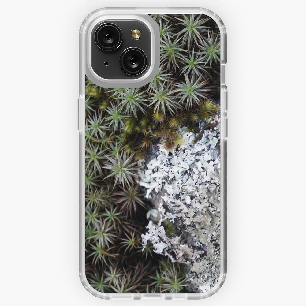 Item preview, iPhone Soft Case designed and sold by Tiffany.