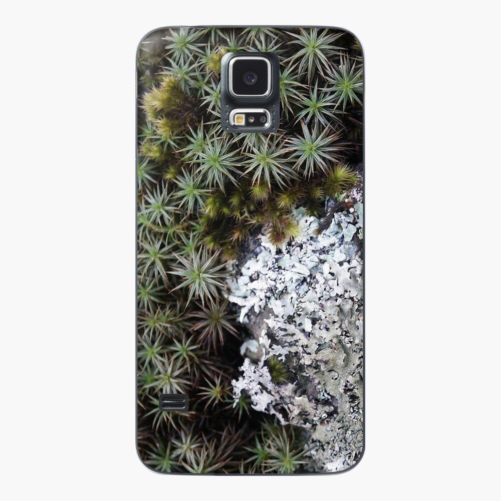 Item preview, Samsung Galaxy Skin designed and sold by Tiffany.