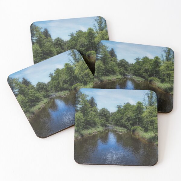 Item preview, Bear Creek 10 designed and sold by HowardRoberts.