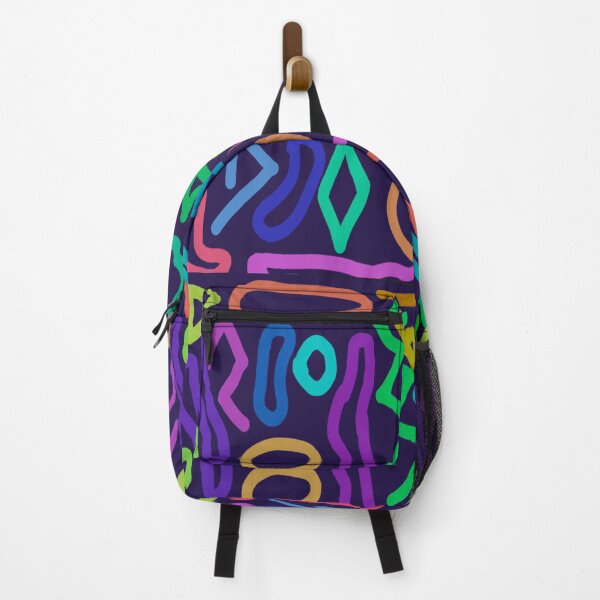 Item preview, Shapes designed and sold by RandomSketching.