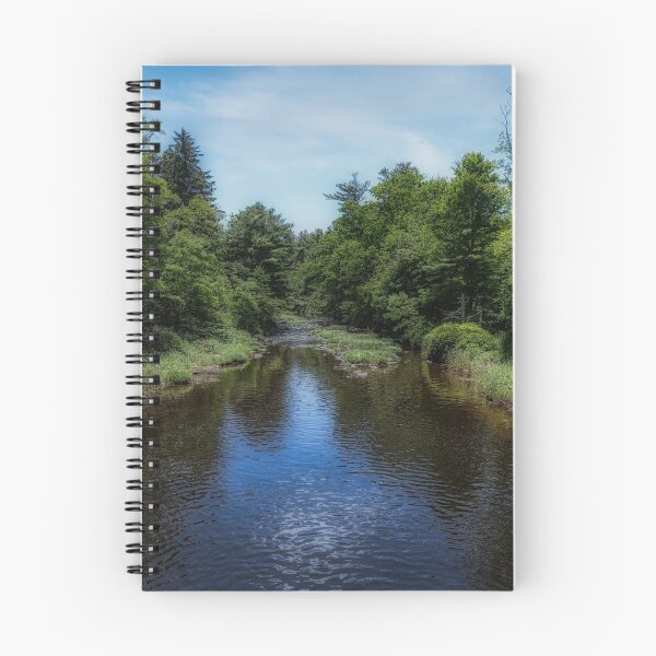 Artikelvorschau, Bear Creek 10 entworfen und verkauft von HowardRoberts.