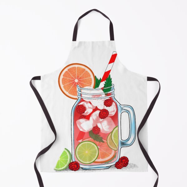 Item preview, Summer Sangria designed and sold by erimedle.