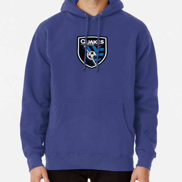The Goonies Pullover Hoodie