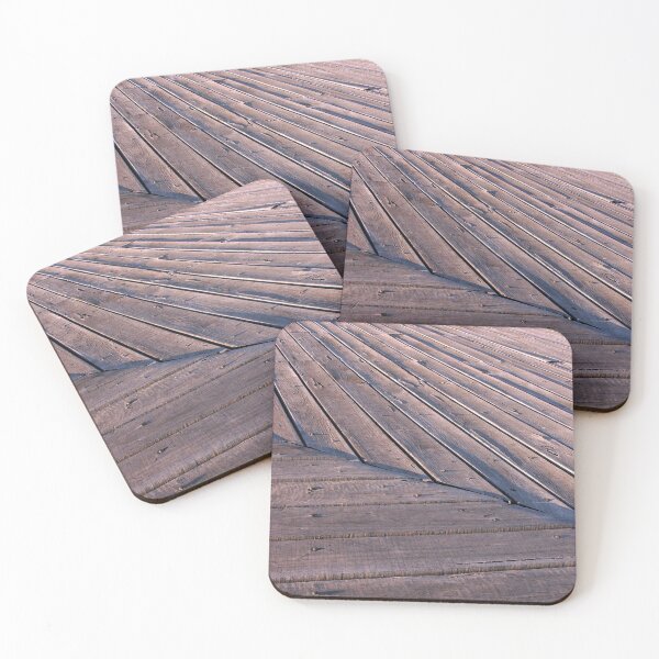 Item preview, Intersection designed and sold by Tiffany Dryburgh.