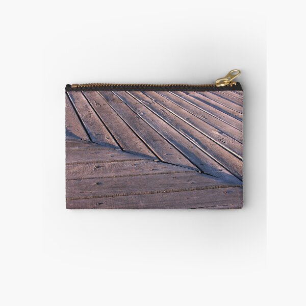 Item preview, Intersection designed and sold by Tiffany Dryburgh.