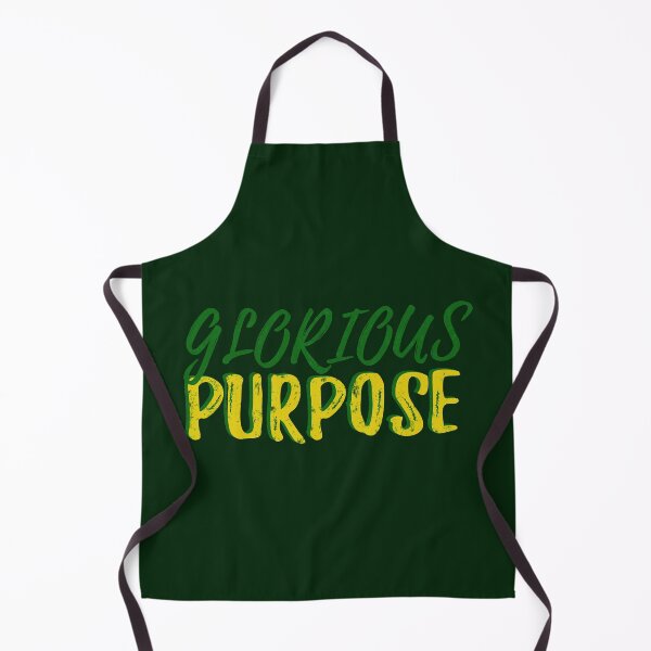 Item preview, glorious purpose designed and sold by tarrbear.