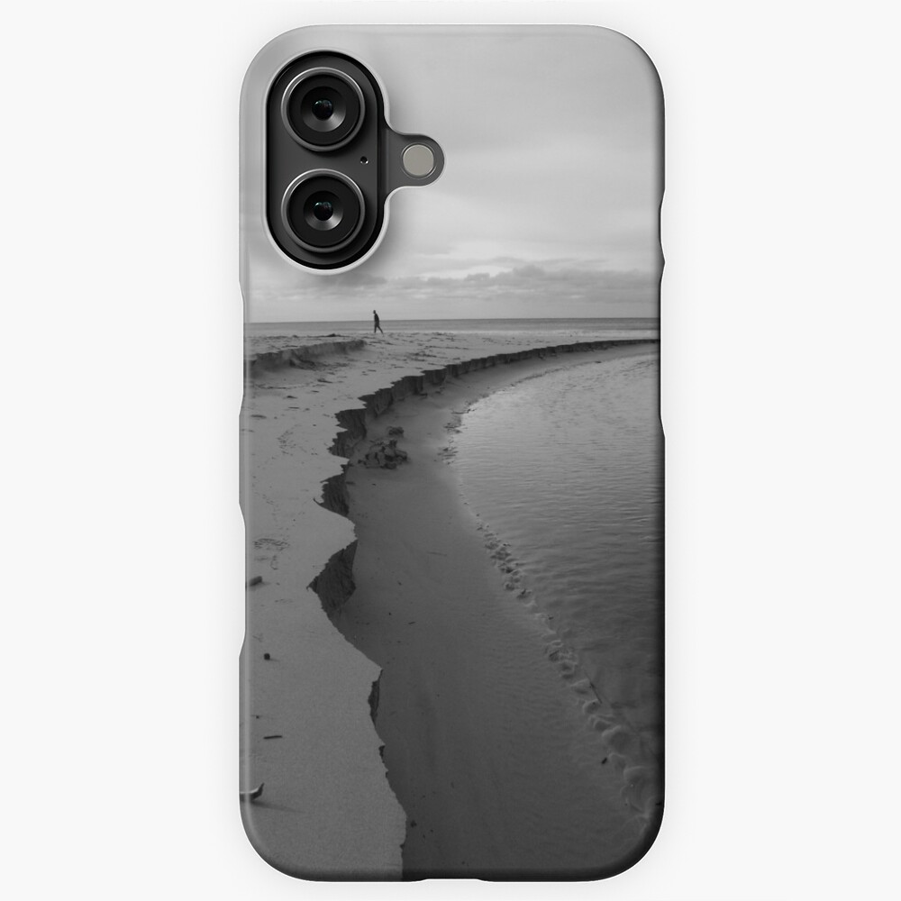 Item preview, iPhone Snap Case designed and sold by Tiffany.