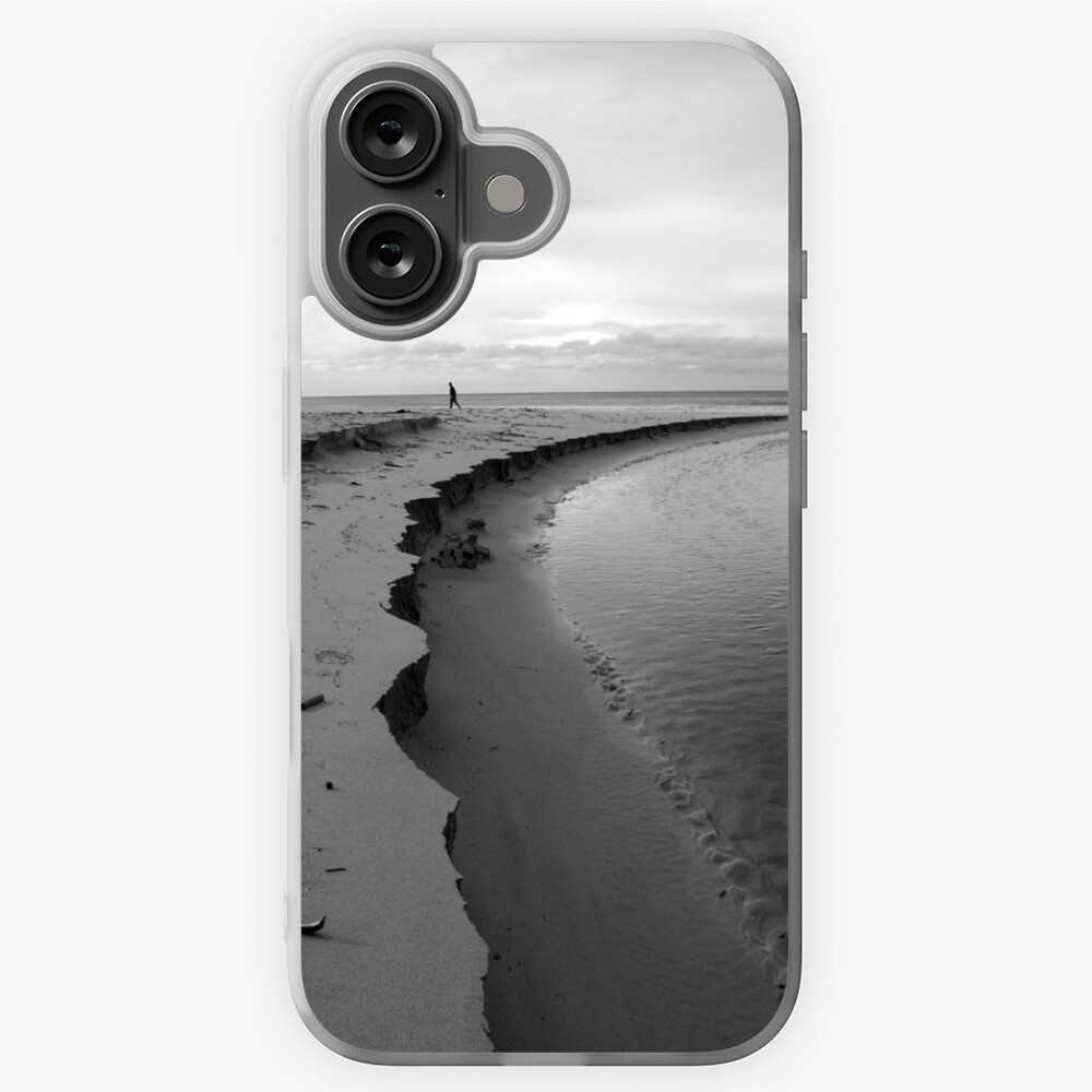 Item preview, iPhone Soft Case designed and sold by Tiffany.