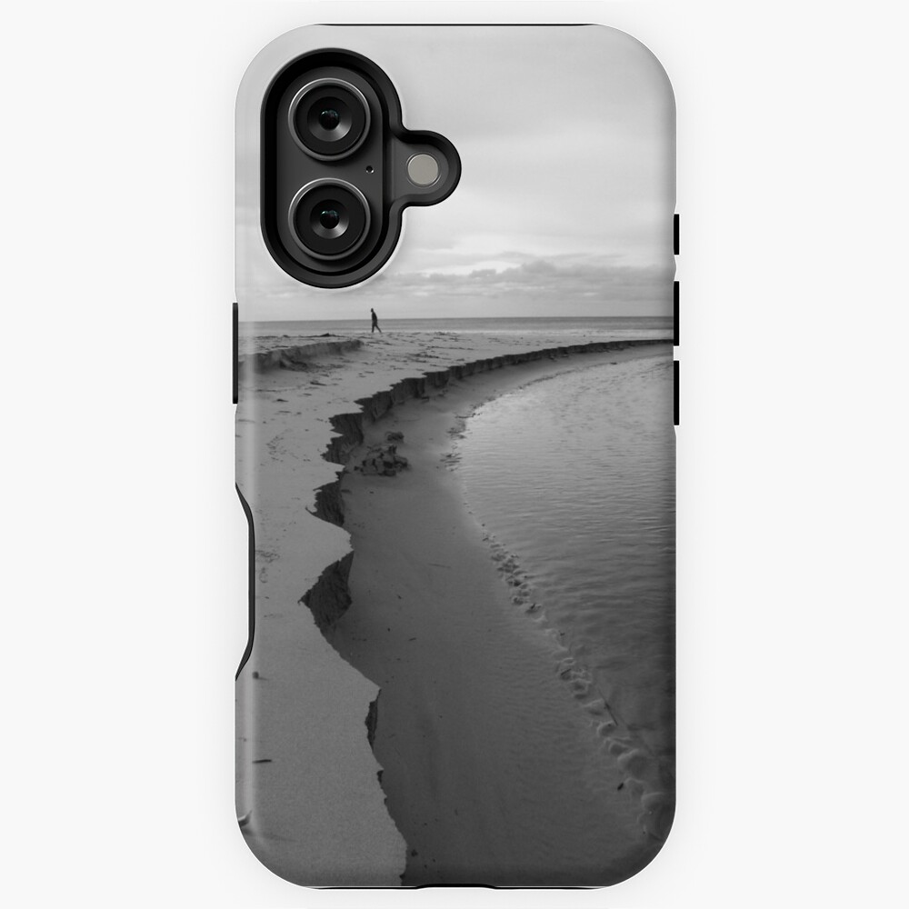 Item preview, iPhone Tough Case designed and sold by Tiffany.