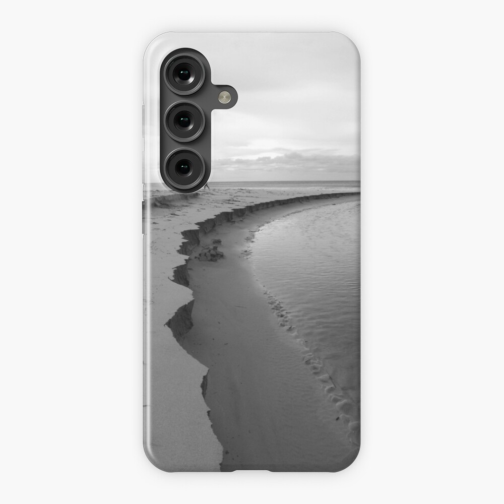 Item preview, Samsung Galaxy Snap Case designed and sold by Tiffany.