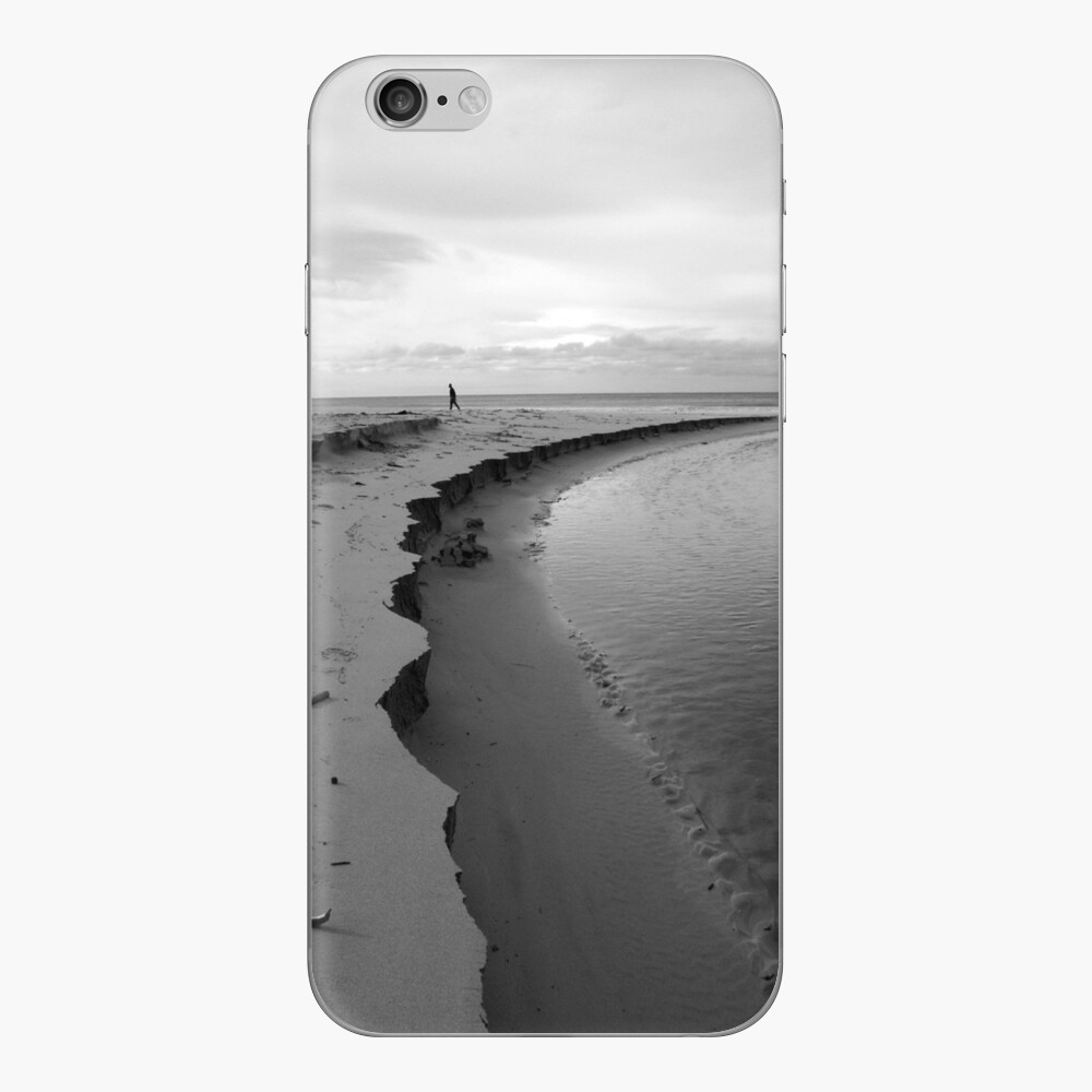 Item preview, iPhone Skin designed and sold by Tiffany.