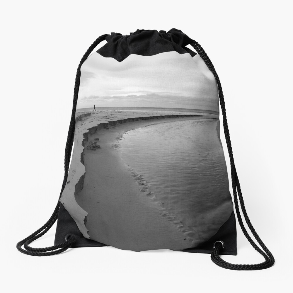 Item preview, Drawstring Bag designed and sold by Tiffany.