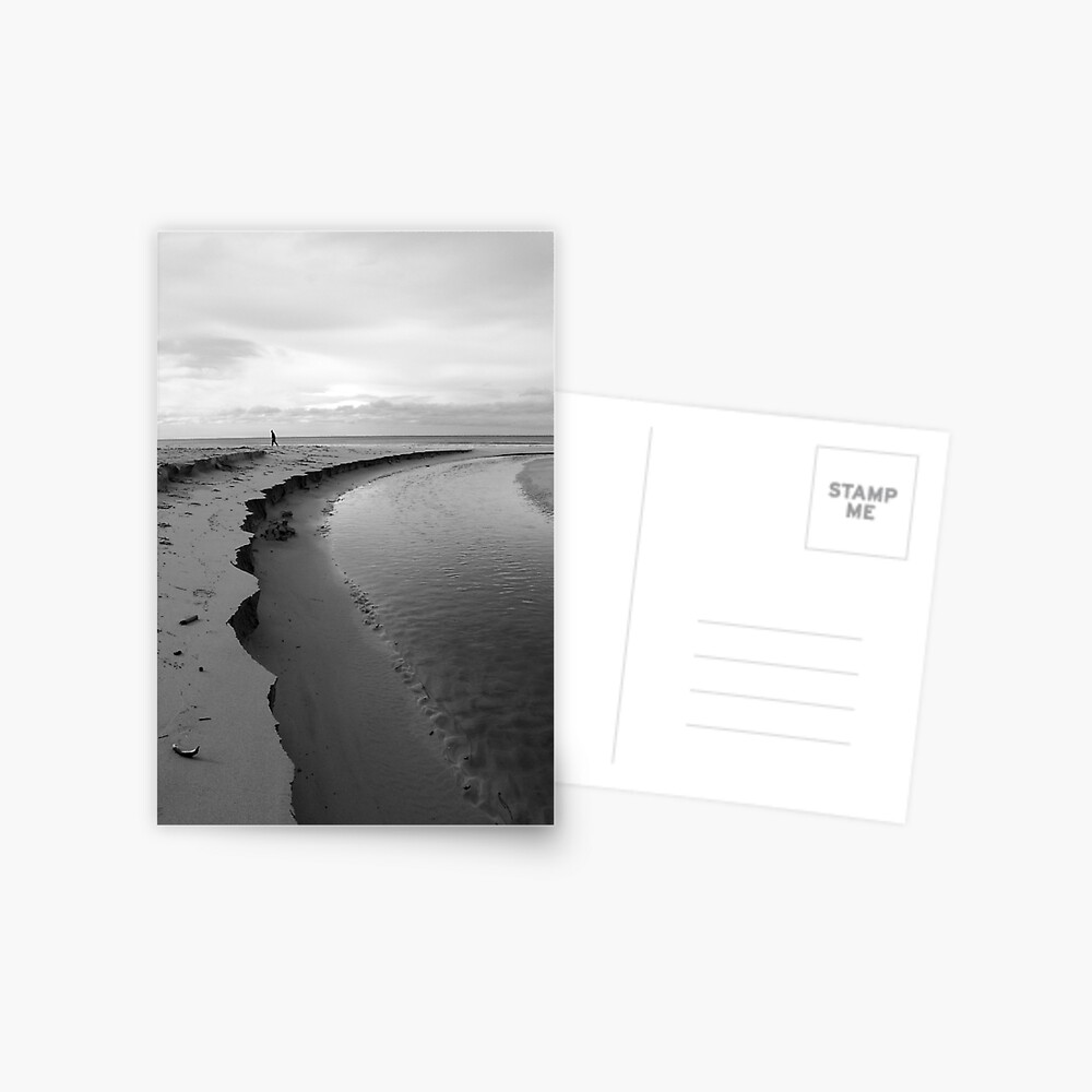 Item preview, Postcard designed and sold by Tiffany.