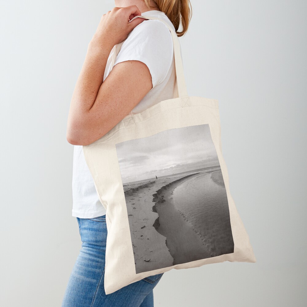 Item preview, Cotton Tote Bag designed and sold by Tiffany.
