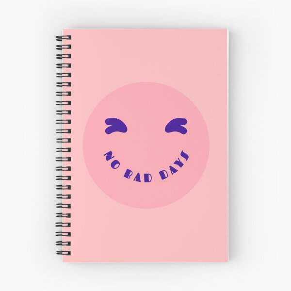 Aperçu de l'œuvre Visage souriant créée et vendue par Sa7la.