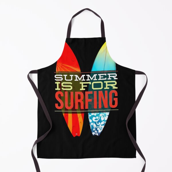Item preview, Summer is for surfing designed and sold by mwebba2005.